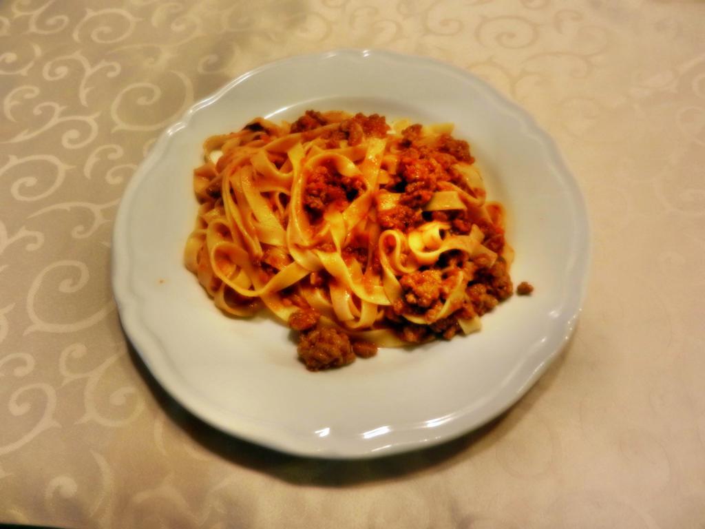 Agriturismo Sangallo Bedizzole エクステリア 写真