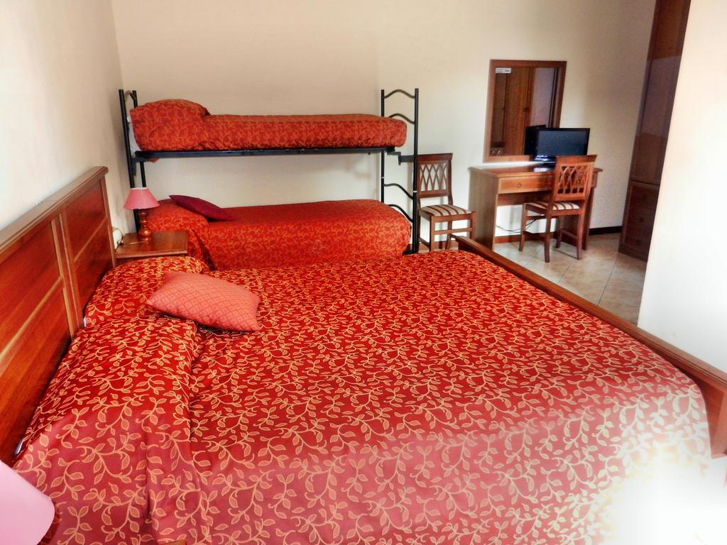 Agriturismo Sangallo Bedizzole エクステリア 写真